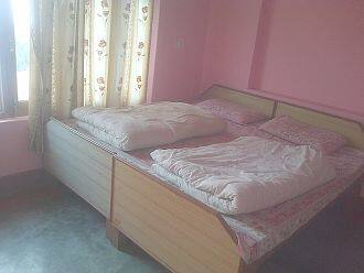 Hotel Mamta Palace, Uttarkashi 2